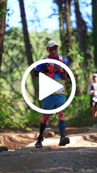 BIB:  <button type="button" onclick="openModal(26787805)" class="btn btn-primary btn-sm float-right" data-toggle="modal" data-target=".modal-high-quality">
                <i class="fa fa-download"></i> Download
                </button>